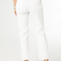 Coco+Carmen Mary Pant - The Shoppes at Coldwater