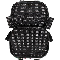 Brighton | Jetsetter Cosmetic Case