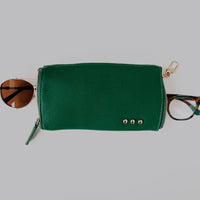 Skyla 2-n-1 Glasses Case Holder
