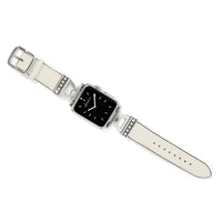 Brighton | Pretty Tough Reversible Watch Band