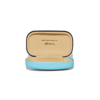 Brighton | Fashionista Mini Box-Poodle