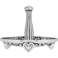 Brighton | Lacie Ring Holder