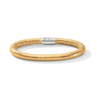 Brighton | Woodstock Bracelet-3 Colors