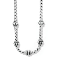 Brighton | Meridian Bryce Necklace