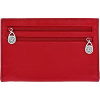 Brighton | Ferrara Nova Folio Wallet