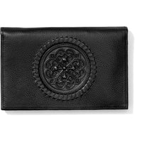 Brighton | Ferrara Nova Folio Wallet