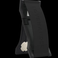 LoveHandle Pro
