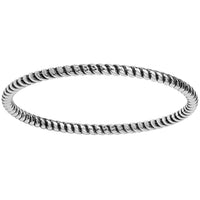 Brighton | Southwest Dream Rope Bangle
