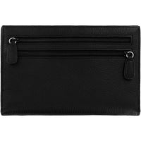 Brighton | Ferrara Nova Folio Wallet