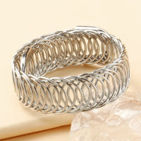 Steele Bracelet