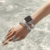 Brighton | Pretty Tough Watch Band