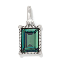 Brighton | Cristela Amulet-6 Colors!