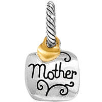 Brighton | Mother Charm