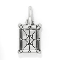 Brighton | Cristela Amulet-6 Colors!