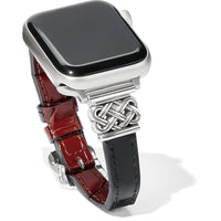 Brighton | Interlok Reversible Watch Band