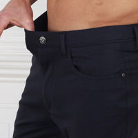 Collars & Co Velocity Pants