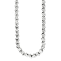 Brighton | Mosaic Cerrillos Link Necklace