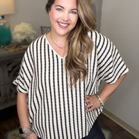 Chrissy Top