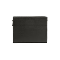 Brighton | Findley Organizer Interlok Harmony-Black