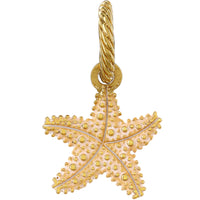 Brighton | Beach Star Charm