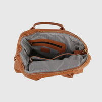 Berkeley Bag