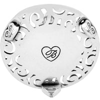 Brighton | Lacie Ring Holder
