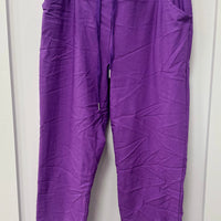 Parisian Magic Pants