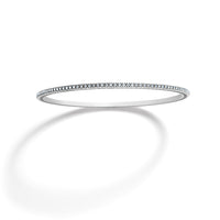 Brighton | Meridian Thin Bangle