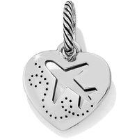 Brighton | Love Adventure Charm