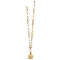 Brighton | Suisses Necklace
