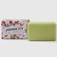 Jasmine Joy Bar Soap