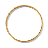 Brighton | Contempo Slim Bangle