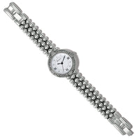 Brighton | La Rochelle Watch