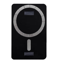 Lovehandle MagSafe Adapter Wallet Pro