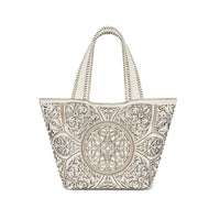 Brighton | Lily Tote