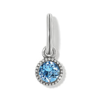 Brighton | Glitz Highlight Amulet-12 Colors