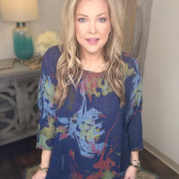 Unwind Top
