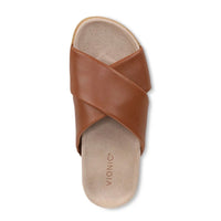 Vionic | Etna Slide Sandal