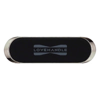 Lovehandle Pro Mount
