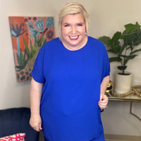 The Sure Bet Curvy Set