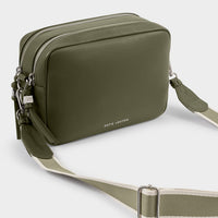 Katie Loxton | Lottie Large Crossbody