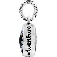 Brighton | Voyage Adventure Charm