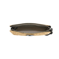 Brighton | Contempo Straw Pouch