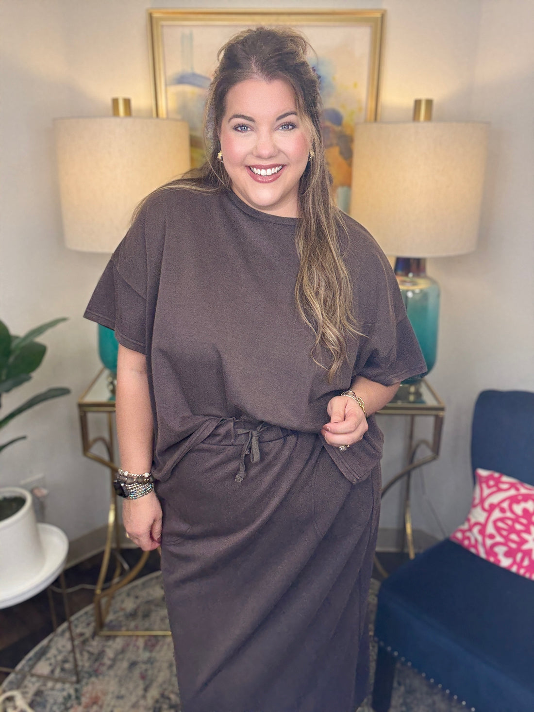 Lines In The Sand Set-S-3X!