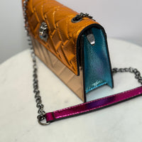 Coming Back For You Purse