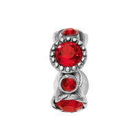 Brighton | Halo Stargazer Spacer Charm-12 Colors