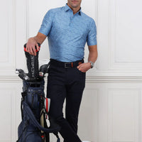 Collars & Co Velocity Pants