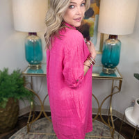 Savannah Grace Dress