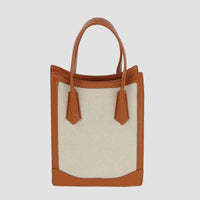 Mini Me Bag