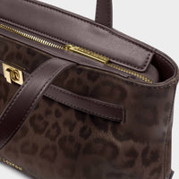 Katie Loxton | Orin Top Handle Crossbody Bag